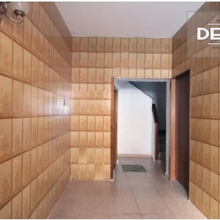 Apartamentos La Rosa - A 15 Min Del Centro Madrid Exterior photo