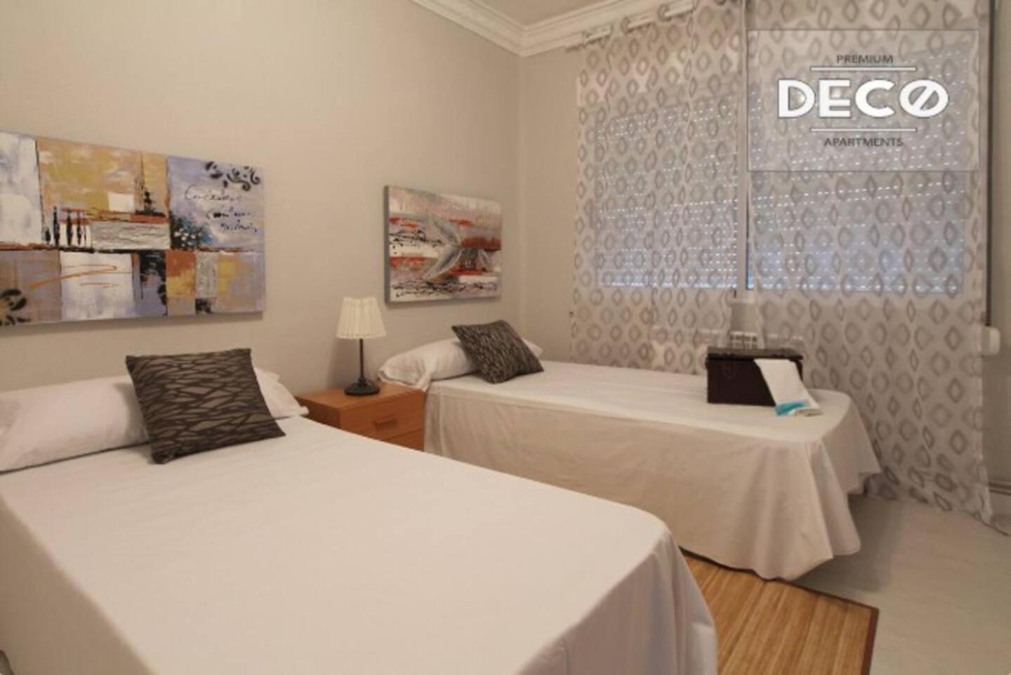 La Rosa - A 15 Min Del Centro Apartment